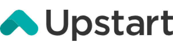 Upstart Personal Loans