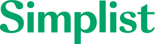 Simplist: NMLS#1764612