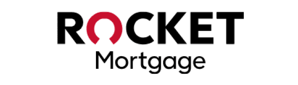 Rocket Mortgage, LLC: NMLS#3030