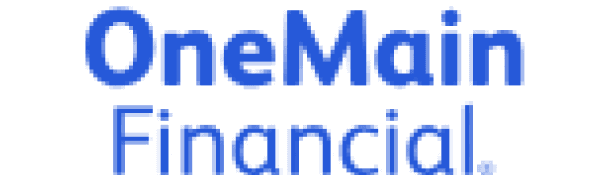 OneMain Financial