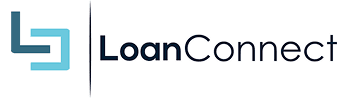 LoanConnect