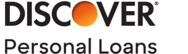 Discover® Personal Loans