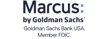 Marcus by Goldman Sachs Online Savings Account