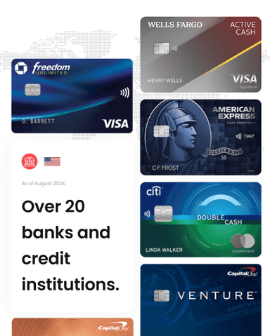 bank img
