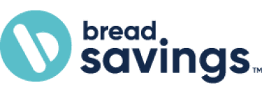 Bread Savings™️ High-Yield Savings Account