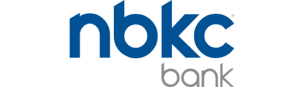 NBKC: NMLS#409631