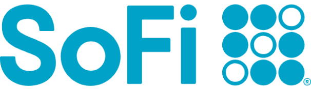 SoFi Personal Loan