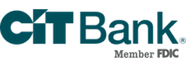 CIT Bank Platinum Savings
