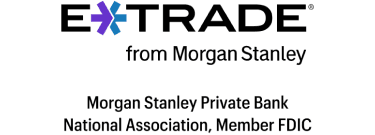 E*TRADE Premium Savings