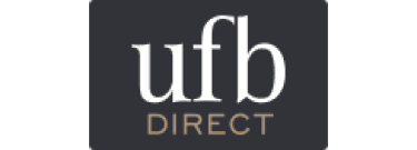 E*TRADE Premium Savings