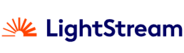 LightStream