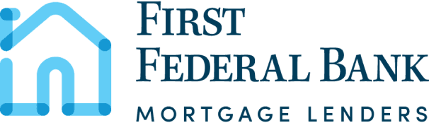 First Federal Bank: NMLS#408902
