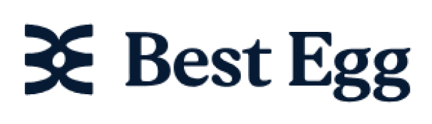 Best Egg