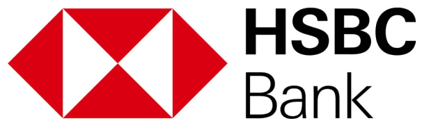 First Federal Bank: NMLS#408903