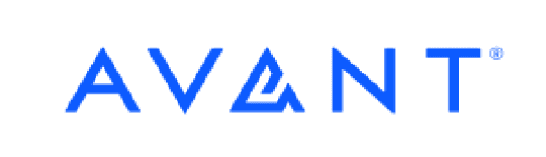 Avant