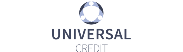 Universal Credit