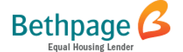 Bethpage Federal Credit Union: NMLS#449104