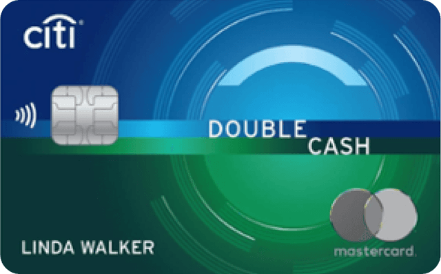 bank img