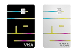 The No interest Neu Card