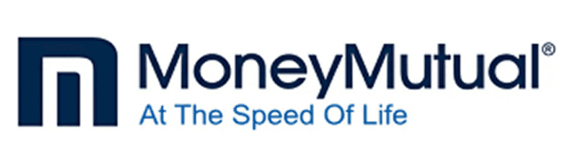 Money Mutual