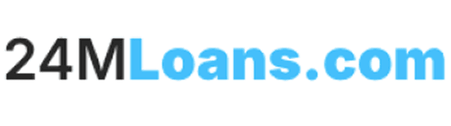 24M Loans