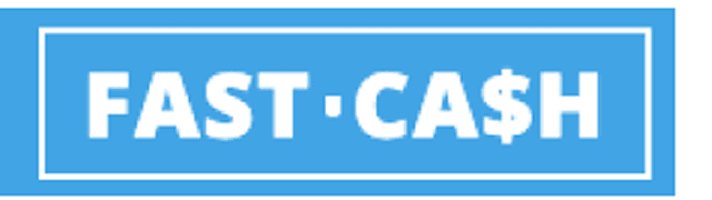 Fast Cash Online